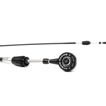 Hybrid Racing - Shifter Cables for 15-22 Honda S660