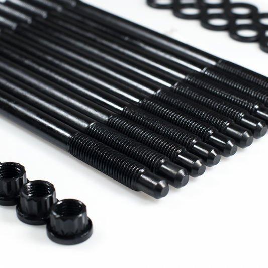 Skunk2 16-21 Honda Civic L15B7 Head Stud Kit