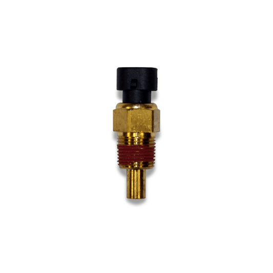 FuelTech - Water Temperature Sensor