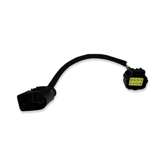 FuelTech - WB-O2 SENSOR BOSCH TO NTK ADAPTER HARNESS