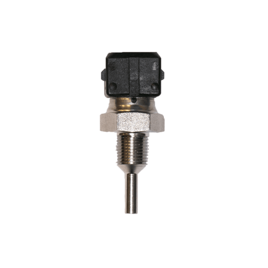 FuelTech - 0-300°F Temperature Sensor (Air / Fluid)