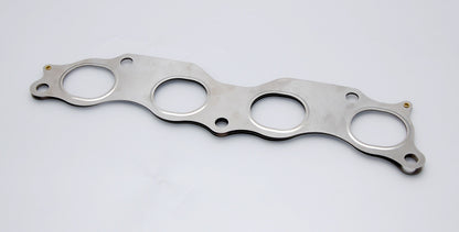 Cometic - Honda K20A1/A3 01-04 Exhaust .030 inch MLS Head Gasket 1.820 inch X 1.540 inch Port