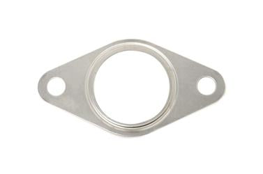 TiAL Sport - F38 38mm Wastegate Gasket (000663)