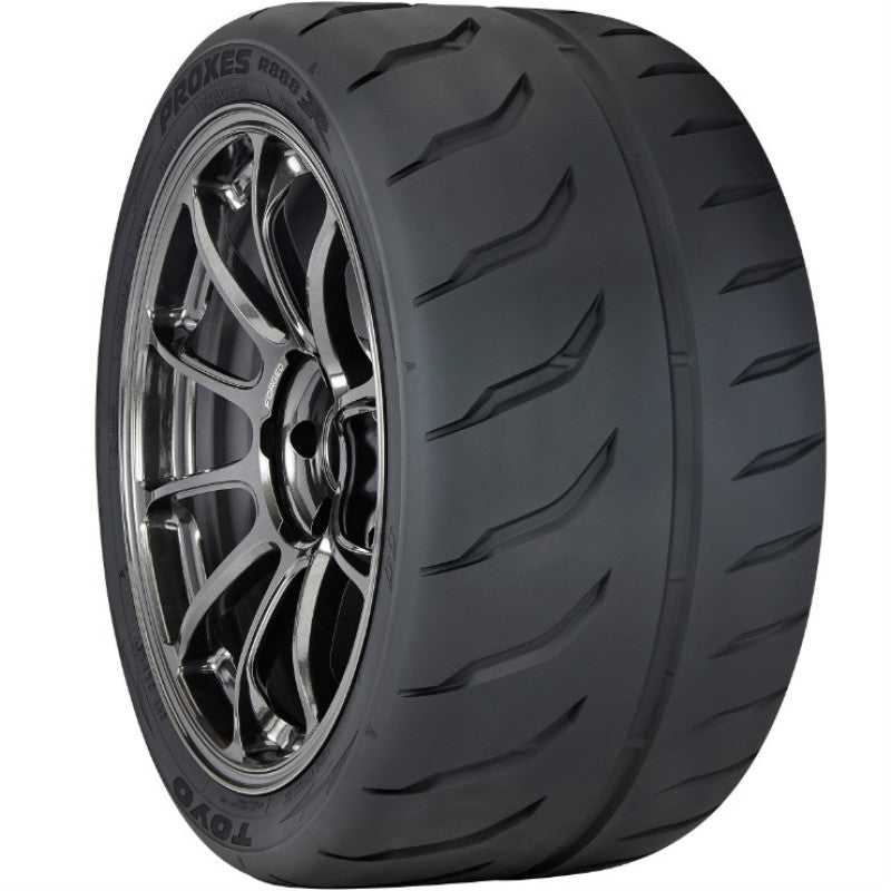 Toyo Proxes R888R Tire - 195/50R15 82V