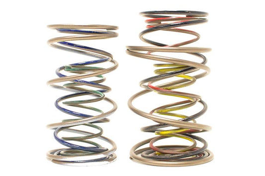 TiAL Sport - MVR / MVS Wastegate Springs