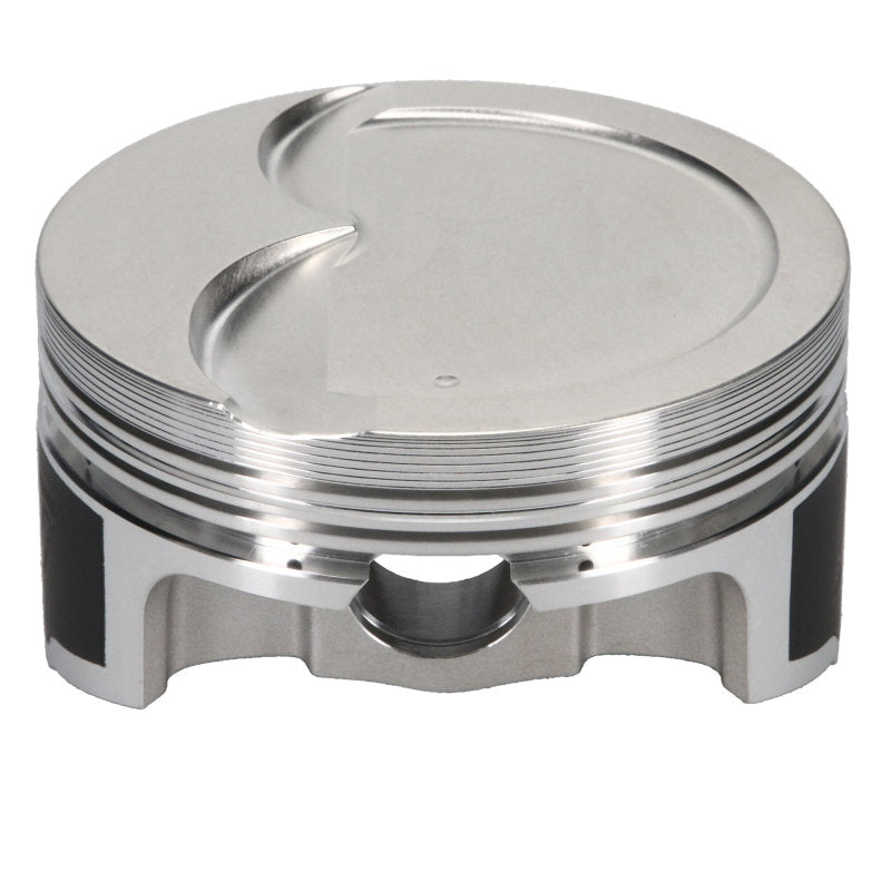Wiseco Chevrolet LS 4.030in Bore 1.115in CH -8.00 CC Professional Piston Set
