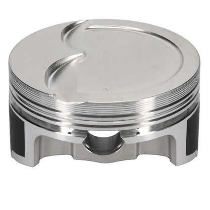 Wiseco Chevrolet LS 4.030in Bore 1.115in CH -8.00 CC Professional Piston Set
