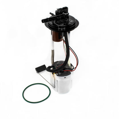 DeatschWerks 05-13 GM Truck DW400 Pump Module