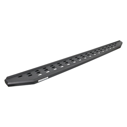 Go Rhino 15-20 Ford F-150 Brackets for RB Running Boards