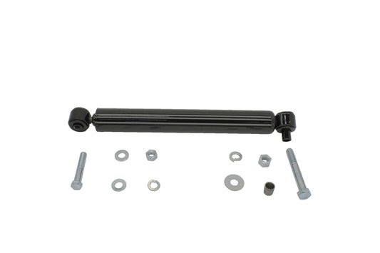KYB Shocks & Struts Steering Stabilizers Front CADILLAC Fleetwood Limousine 1977-95