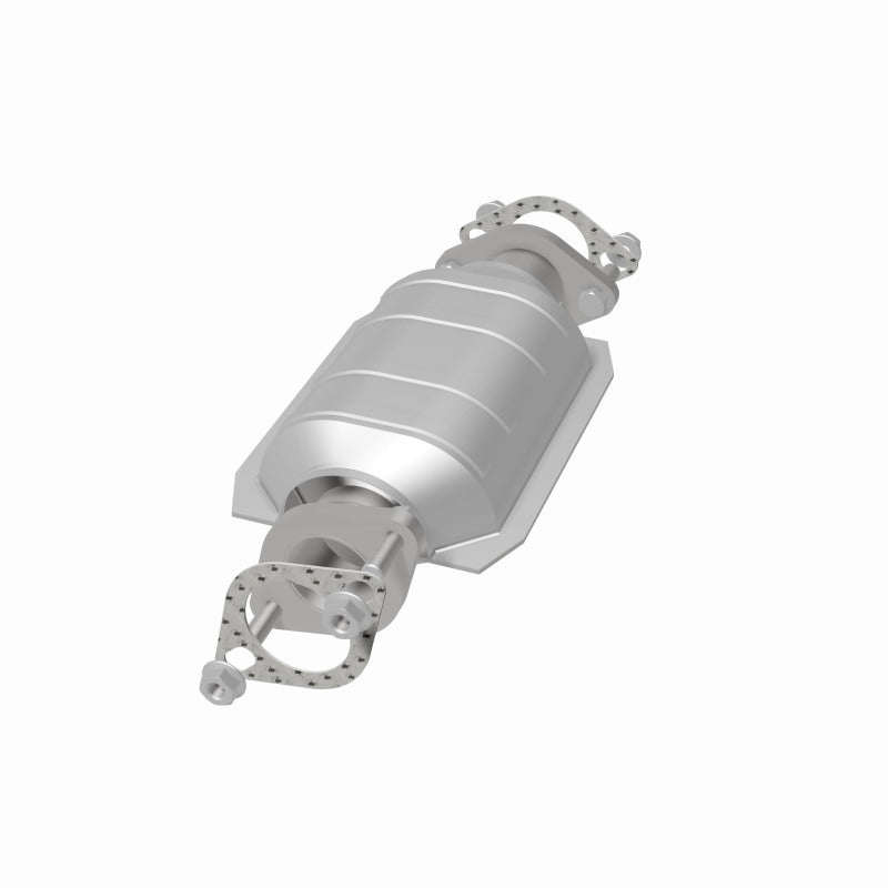 MagnaFlow Direct Fit Catalytic Converter 06-08 Hyundai Tucson 2.0L