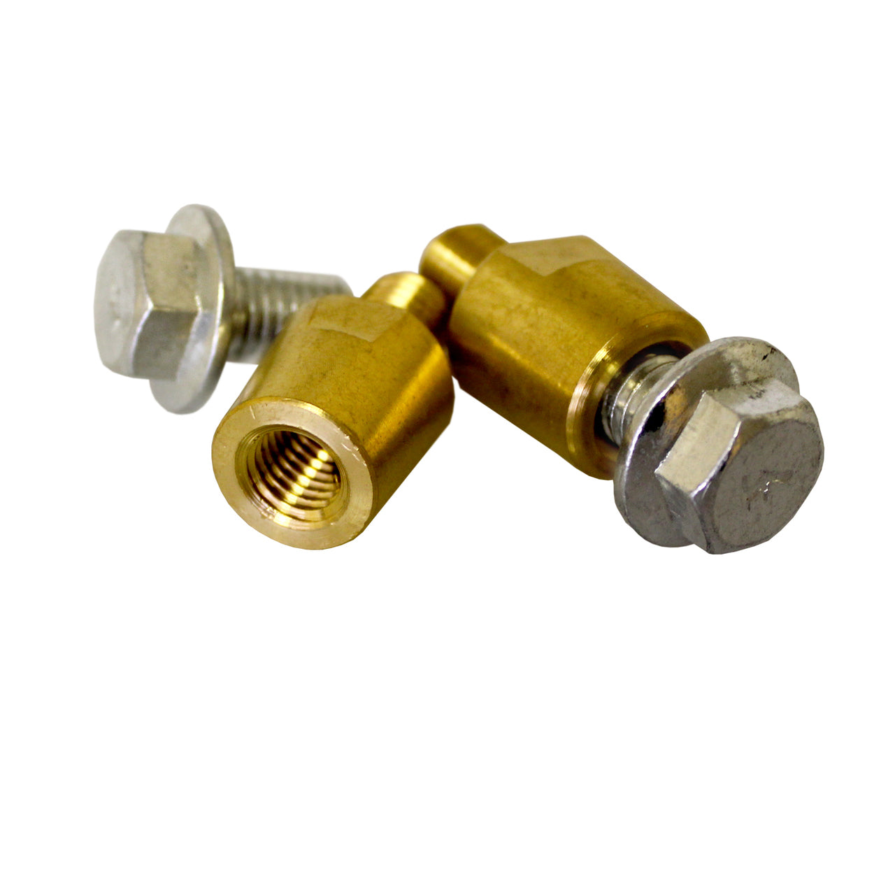 TurboStart - ACC010 Battery Terminals