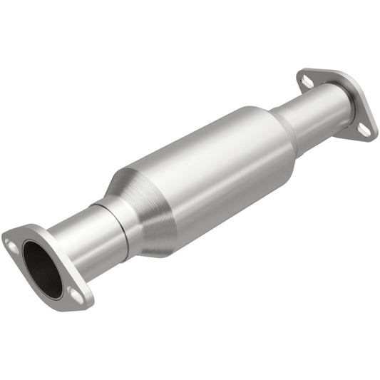 MagnaFlow California Direct Fit Converter 97-98 Mitsubishi Diamante 3.5L