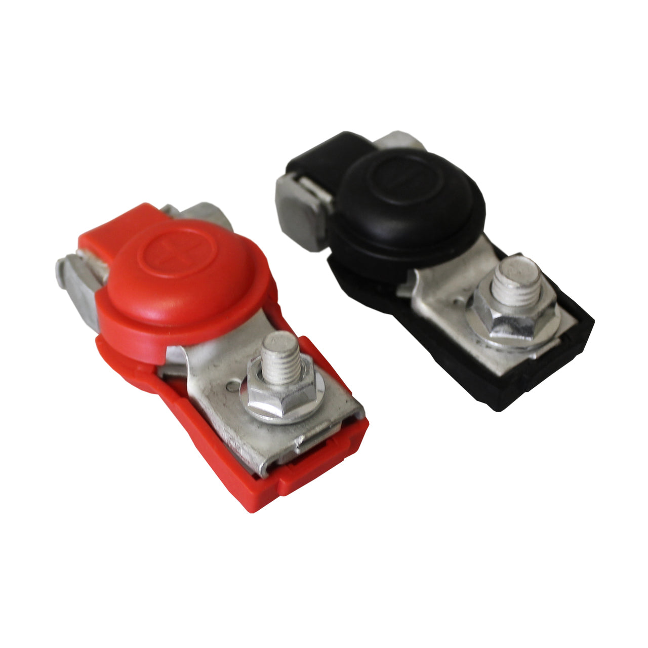 TurboStart - ACC014 Battery Terminals