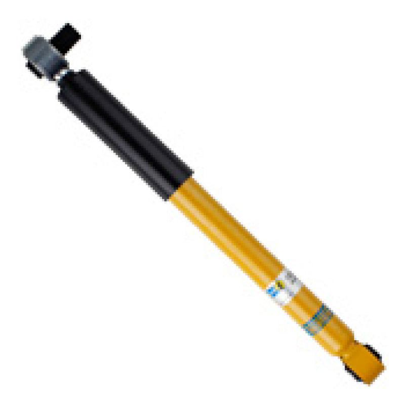 Bilstein 16-21 Mercedes-Benz Metris B6 Shock Rear