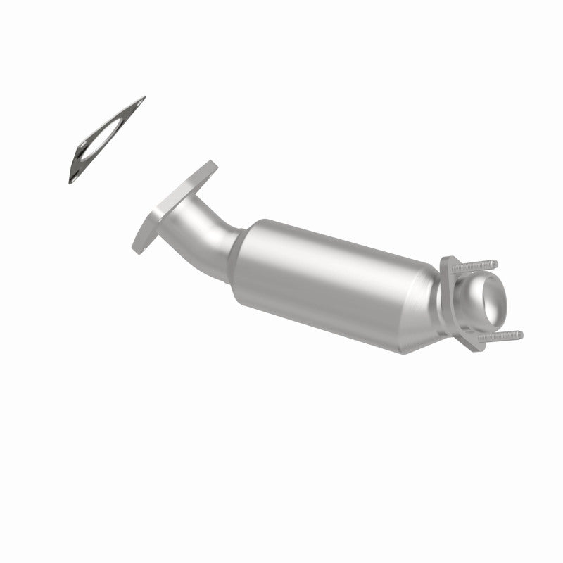 MagnaFlow California Grade Direct Fit Catalytic Converter 98-02 Chevrolet Camaro V8 5.7L