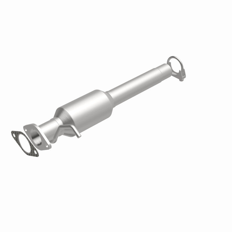 MagnaFlow Direct Fit Catalytic Converter 04-06 Toyota Outlander 2.4L