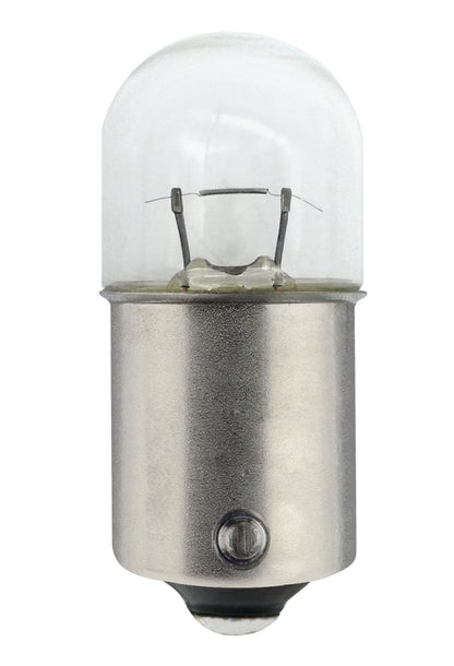 Hella Bulb 5007 12V 5W Ba15S B6 Sb