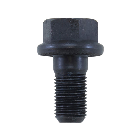 Yukon Gear Replacement Ring Gear Bolt For Dana 44 JK Rubicon Front