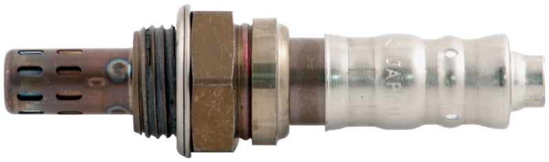 NGK Mazda 626 2002-2000 Direct Fit Oxygen Sensor