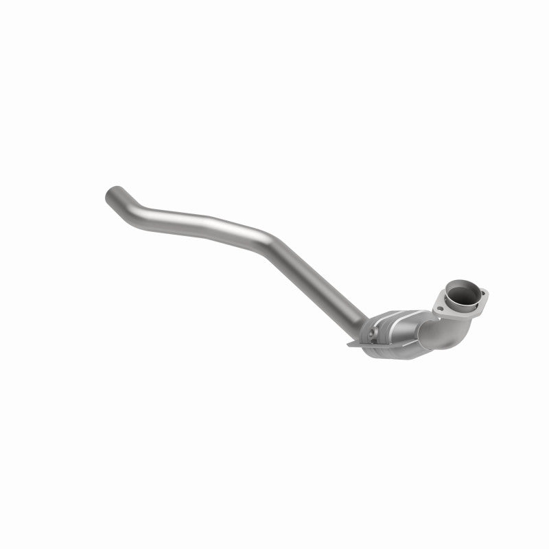 MagnaFlow Direct Fit Catalytic Converter 05 Ford Escape Hybrid 2.3L
