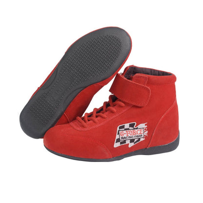 GForce - GF235 Shoes