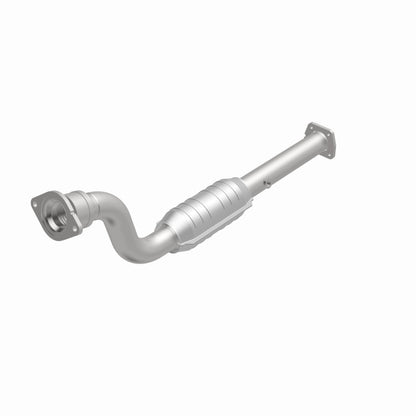 MagnaFlow Direct Fit Catalytic Converter 98-99 Lumina Monte Carlo 3.