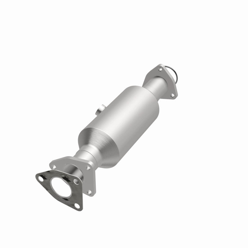 MagnaFlow Direct Fit Catalytic Converter Honda Accord 4 2.3L 98-02