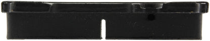 StopTech Street Brake Pads - Front