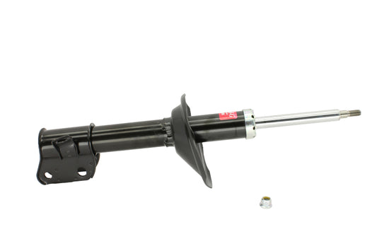 KYB Shocks & Struts Excel-G Front Right SUBARU Legacy Outback 1996-98