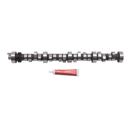 Edelbrock 351 W Perf RPM Hyd Roller Camshaft