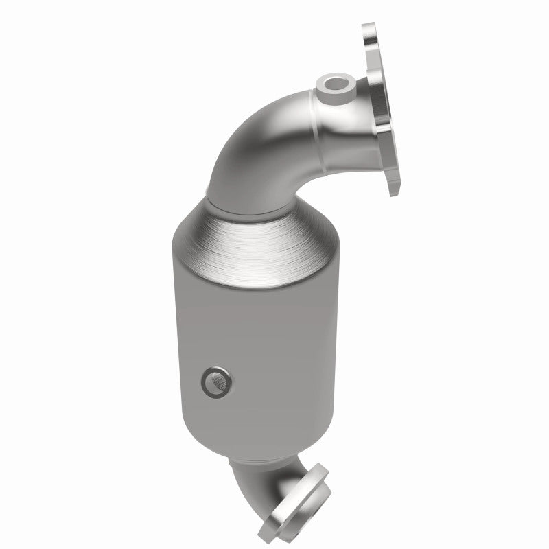 MagnaFlow Direct Fit Federal Catalytic Converter OEM 11-14 Dodge Avenger V6 - 3.6 LFLEX