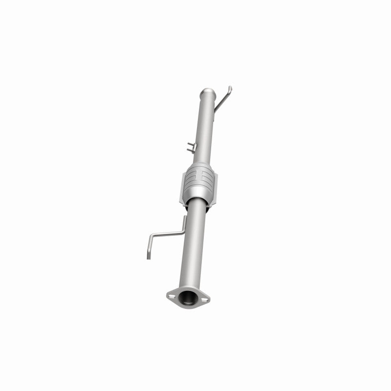MagnaFlow Direct Fit Catalytic Converter 00-04 Tundra 3.4L Rear