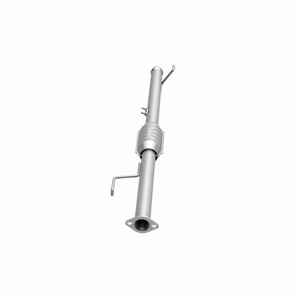 MagnaFlow Direct Fit Catalytic Converter 00-04 Tundra 3.4L Rear