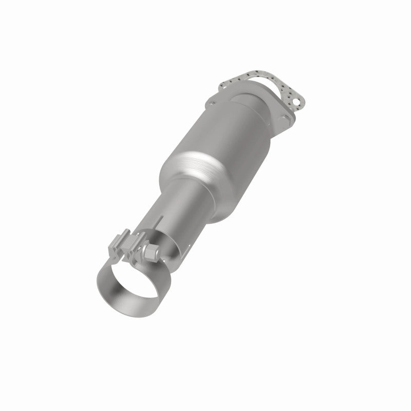 MagnaFlow Direct Fit Catalytic Converter 13-16 Ford Fusion 1.5L/2.0L