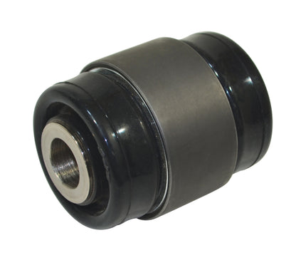 SPC Performance xAxis Sealed Flex Joint for Mustang Cobra