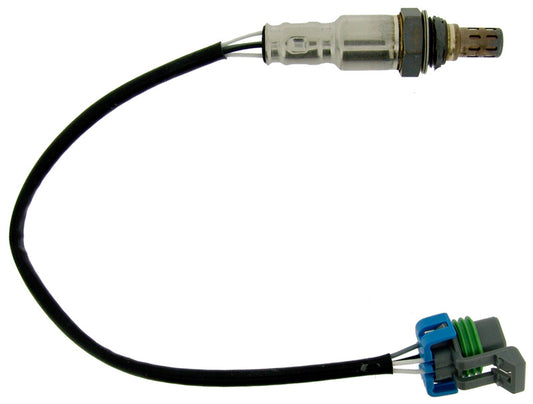 NGK Buick Rainier 2007 Direct Fit Oxygen Sensor