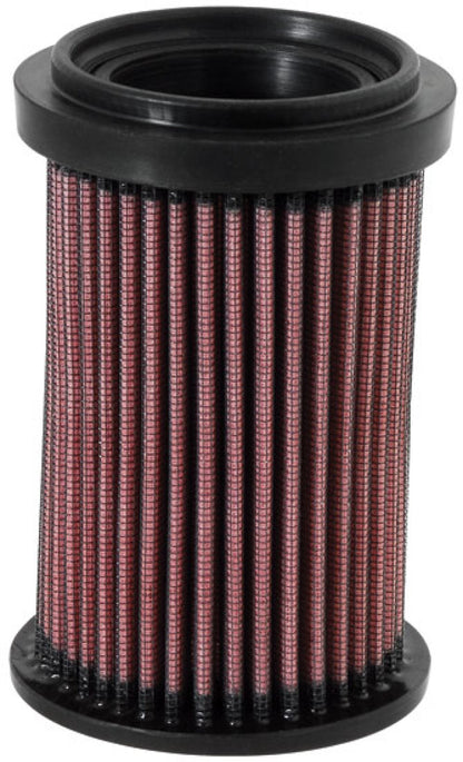 K&N 08-10 Ducati Monster 696 Replacement Air Filter