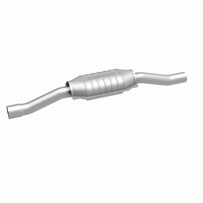 MagnaFlow Direct Fit Catalytic Converter Regal-Lumina-Cutlass-Grand