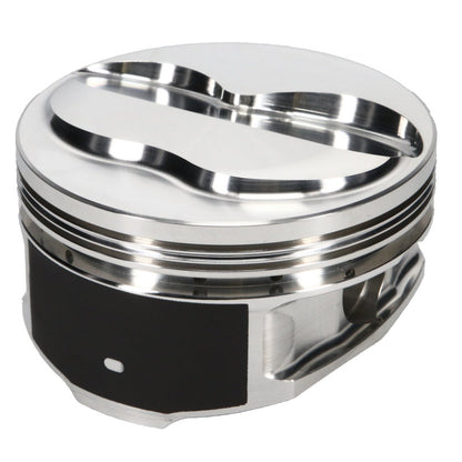 JE Pistons 351 SBF DOME Piston - Single