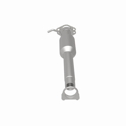 MagnaFlow Direct Fit Catalytic Converter 04-06 Toyota Outlander 2.4L