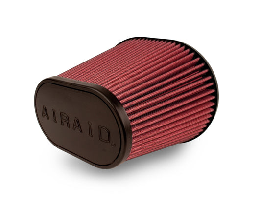 Airaid Kit Filter