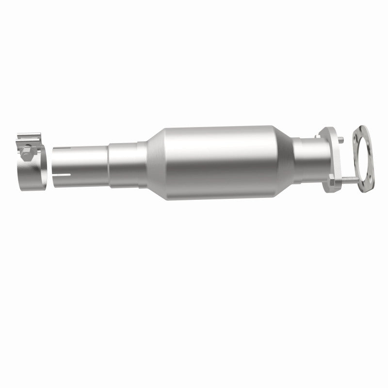 MagnaFlow California Direct Fit Converter 12-13 Mazda 3 2.0L