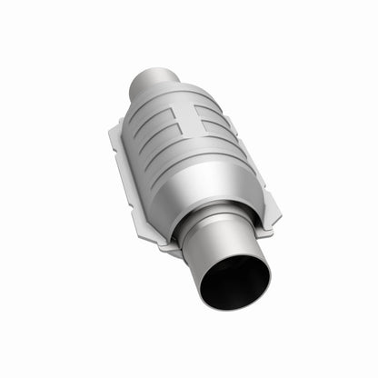 MagnaFlow Universal Catalytic Converter 2.00 OBDII Rear