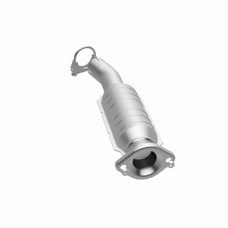 MagnaFlow Direct Fit Catalytic Converter 04 Toyota Sienna 3.3L