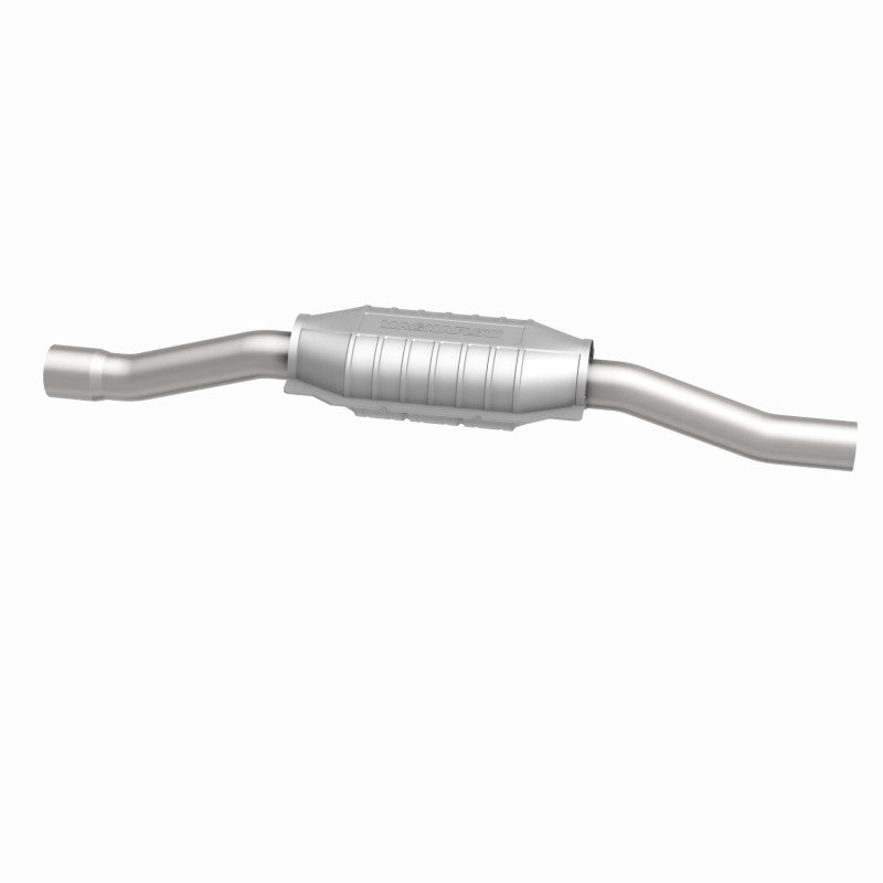 MagnaFlow Direct Fit Catalytic Converter Regal-Lumina-Cutlass-Grand
