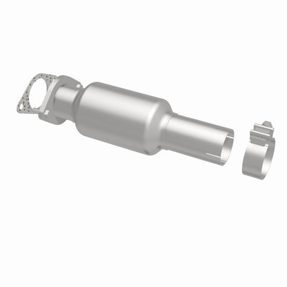 MagnaFlow Direct Fit Catalytic Converter 13-16 Ford Fusion 1.5L/2.0L