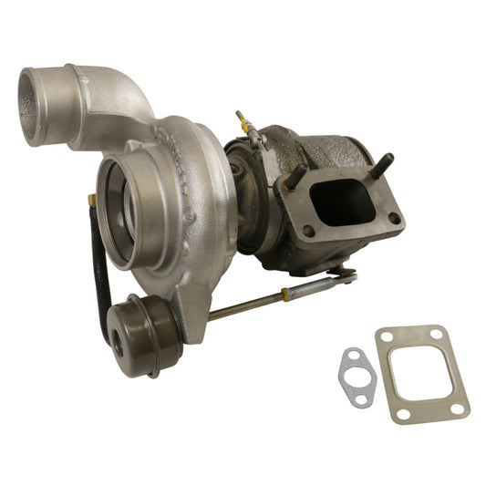 BD Diesel Exchange Turbo - Dodge 2003-2004 5.9L