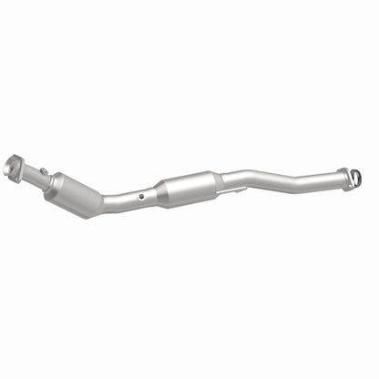 MagnaFlow California Direct Fit Catalytic Converter 07-11 Ford Ranger 2.3L