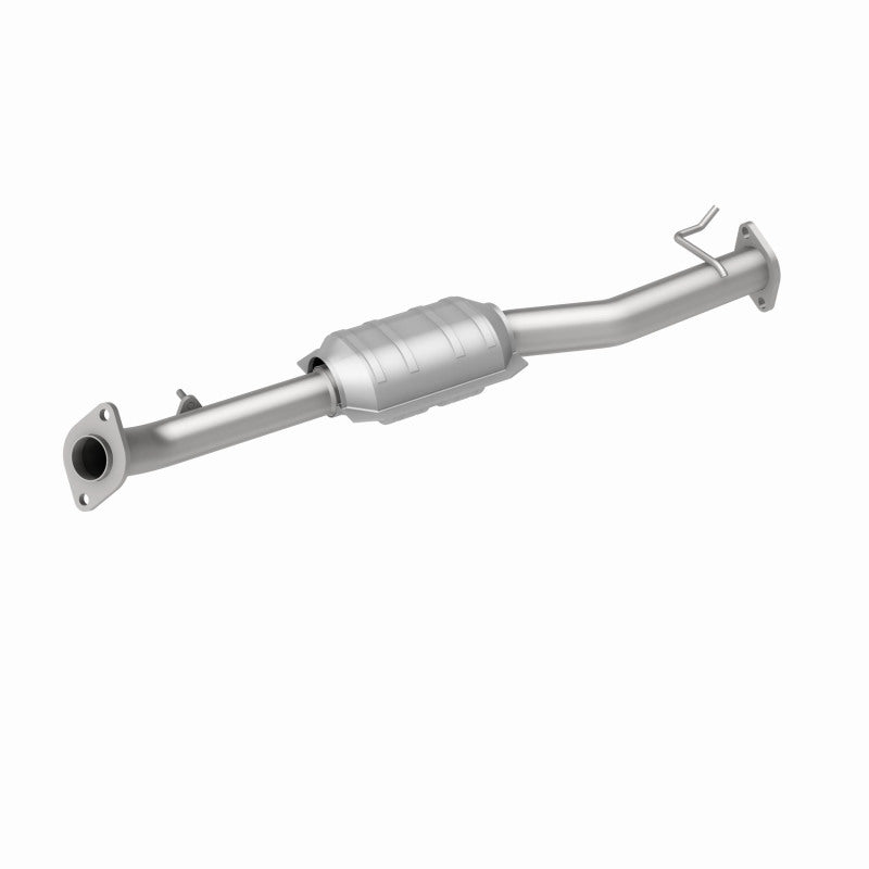 MagnaFlow Direct Fit Catalytic Converter 98-00 Toyota RAV4 2.0L